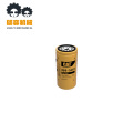 Genuine Original 364-5287 for CAT Filter Fuel